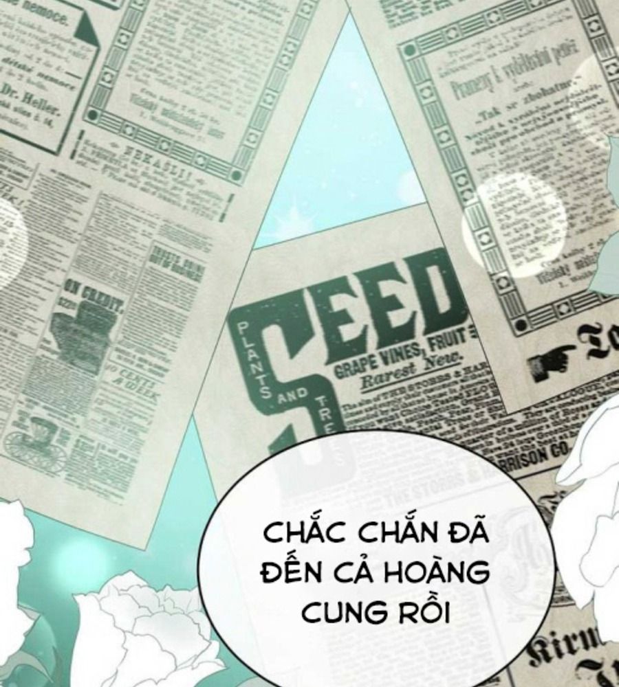 Cô Con Gái Thật Sự Đã Xuất Hiện Chapter 99 - Trang 2