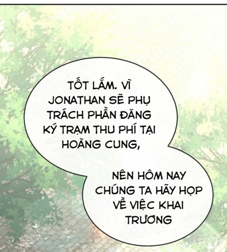 Cô Con Gái Thật Sự Đã Xuất Hiện Chapter 99 - Trang 2