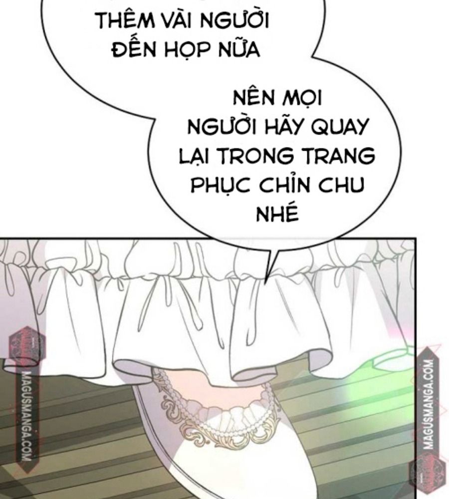 Cô Con Gái Thật Sự Đã Xuất Hiện Chapter 99 - Trang 2