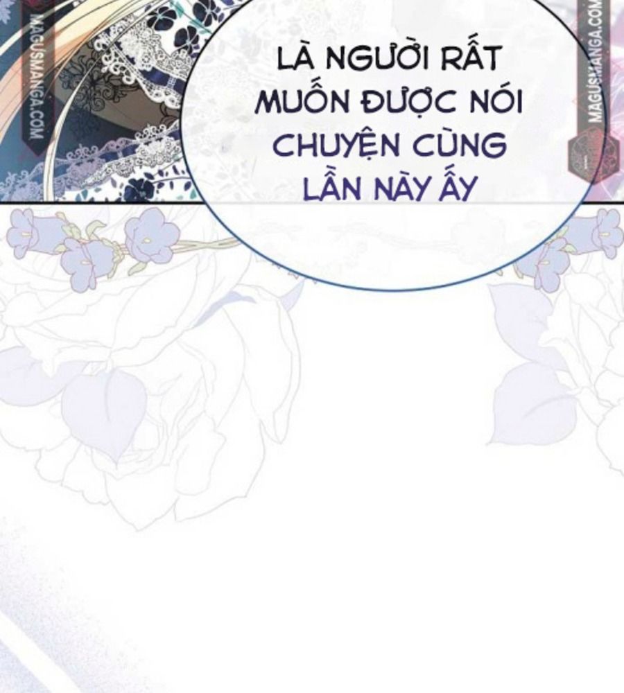 Cô Con Gái Thật Sự Đã Xuất Hiện Chapter 99 - Trang 2