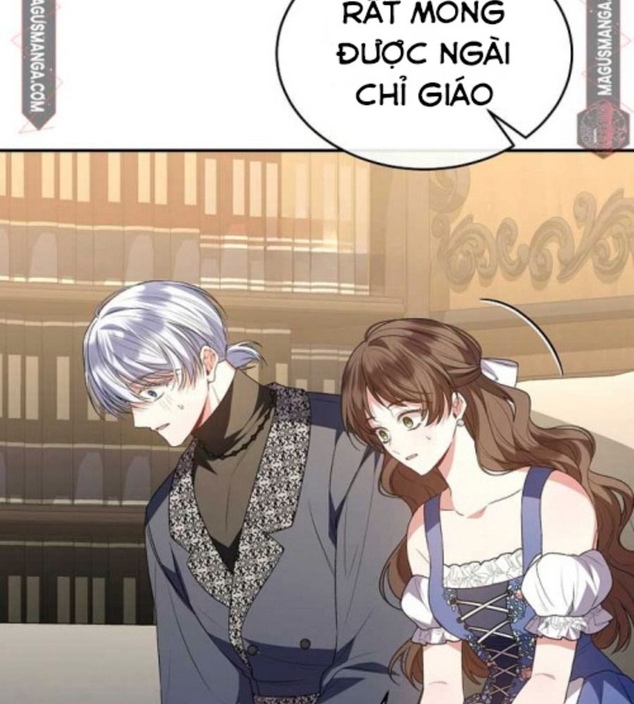Cô Con Gái Thật Sự Đã Xuất Hiện Chapter 99 - Trang 2