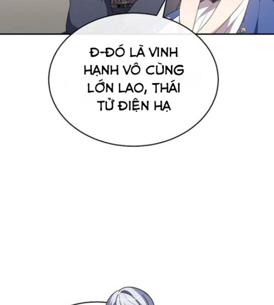 Cô Con Gái Thật Sự Đã Xuất Hiện Chapter 99 - Trang 2