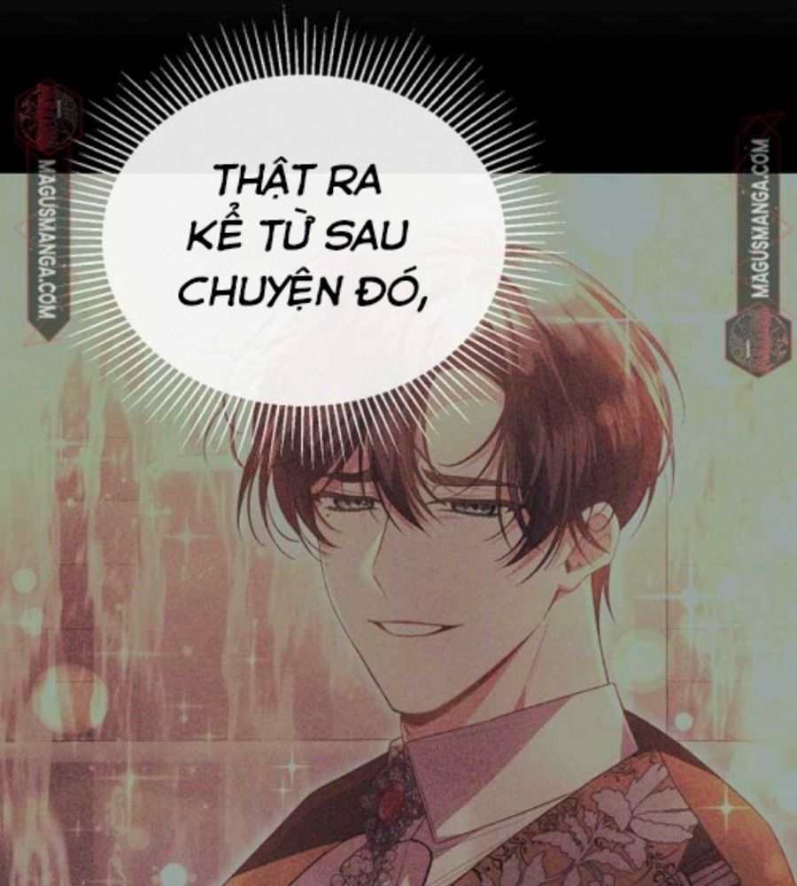 Cô Con Gái Thật Sự Đã Xuất Hiện Chapter 99 - Trang 2