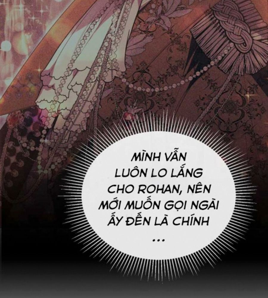 Cô Con Gái Thật Sự Đã Xuất Hiện Chapter 99 - Trang 2