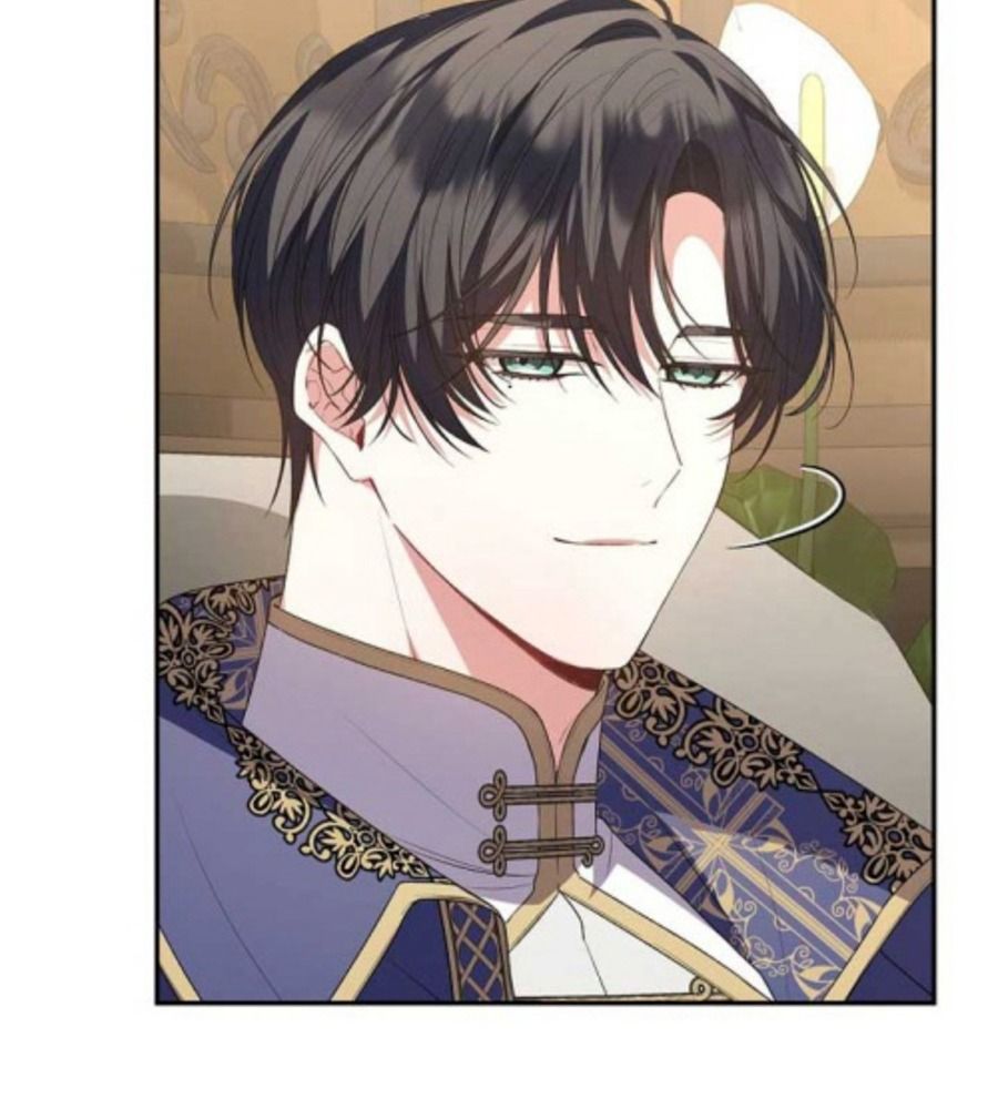 Cô Con Gái Thật Sự Đã Xuất Hiện Chapter 99 - Trang 2