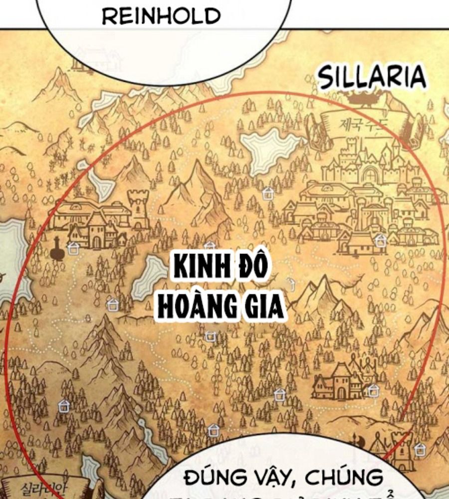 Cô Con Gái Thật Sự Đã Xuất Hiện Chapter 99 - Trang 2