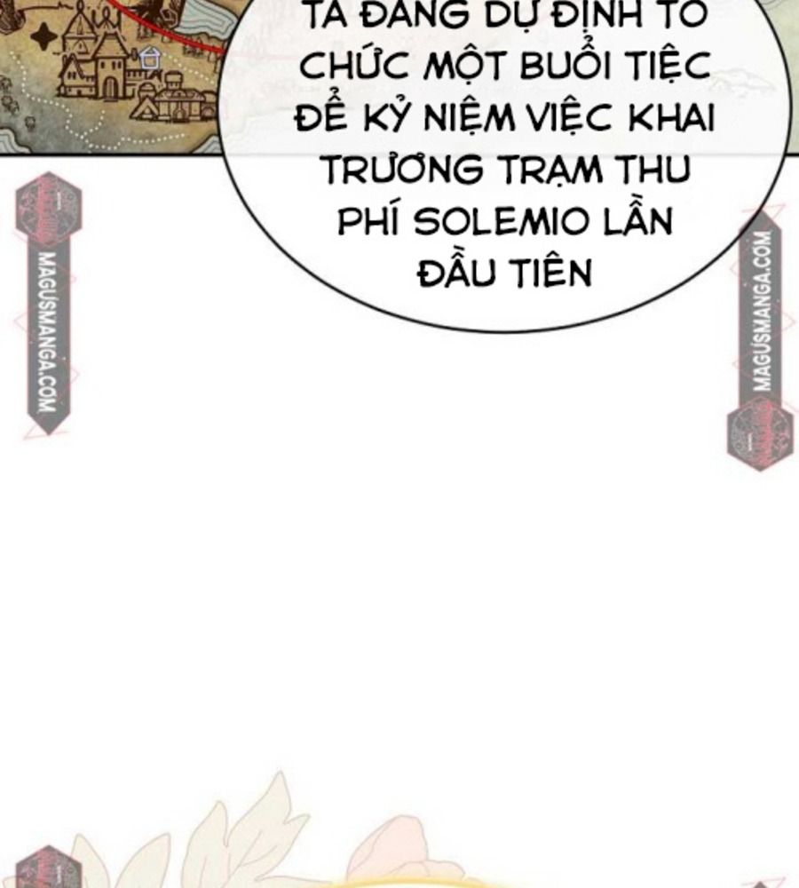 Cô Con Gái Thật Sự Đã Xuất Hiện Chapter 99 - Trang 2