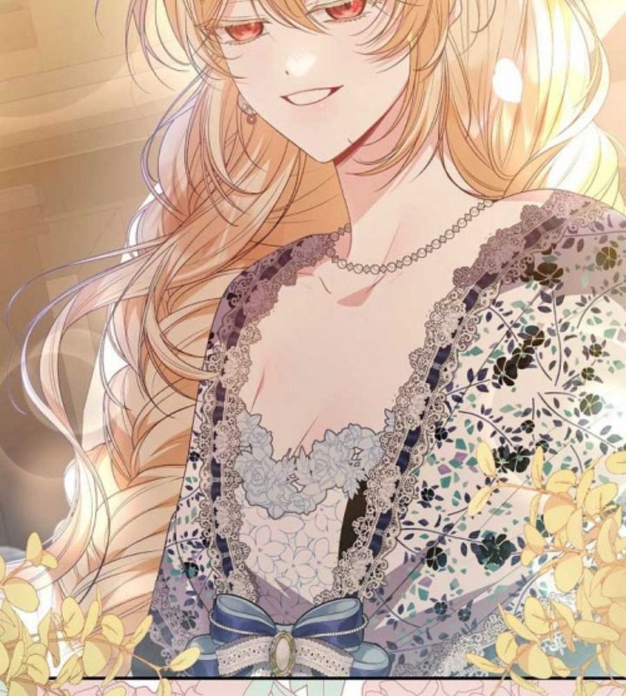 Cô Con Gái Thật Sự Đã Xuất Hiện Chapter 99 - Trang 2