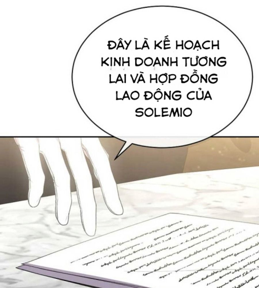 Cô Con Gái Thật Sự Đã Xuất Hiện Chapter 99 - Trang 2