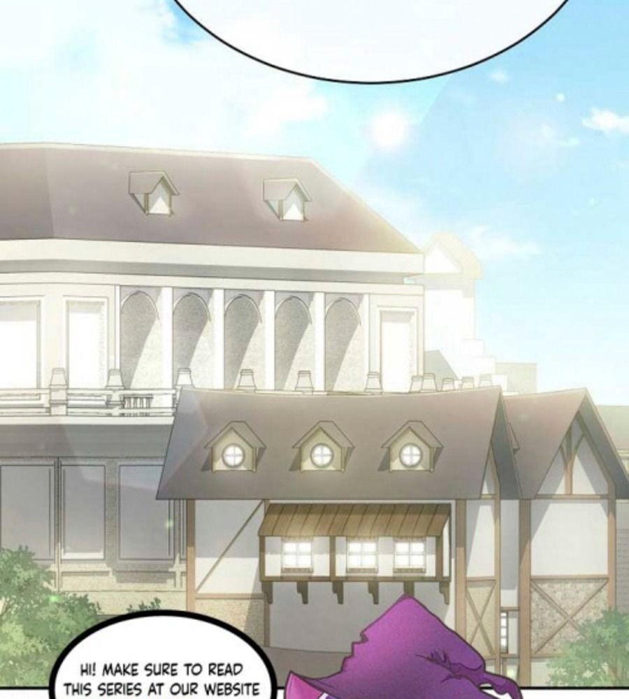 Cô Con Gái Thật Sự Đã Xuất Hiện Chapter 99 - Trang 2