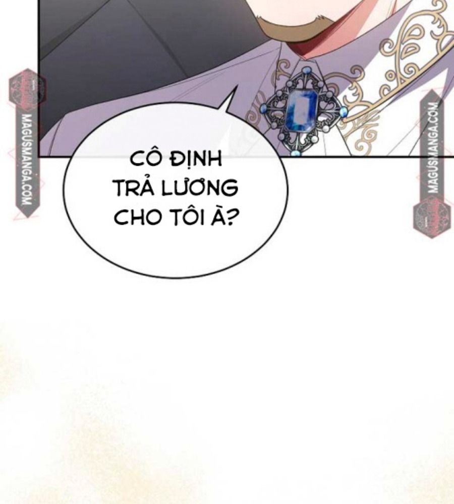 Cô Con Gái Thật Sự Đã Xuất Hiện Chapter 99 - Trang 2