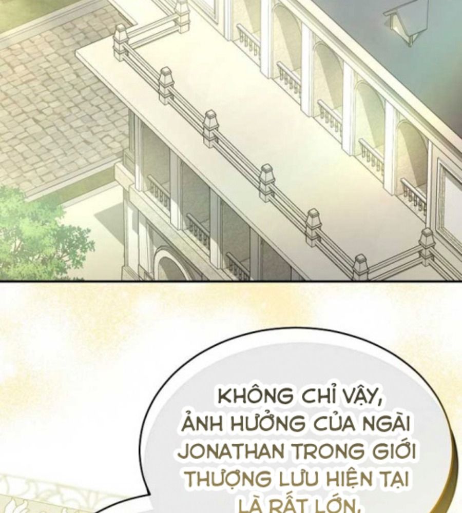 Cô Con Gái Thật Sự Đã Xuất Hiện Chapter 99 - Trang 2
