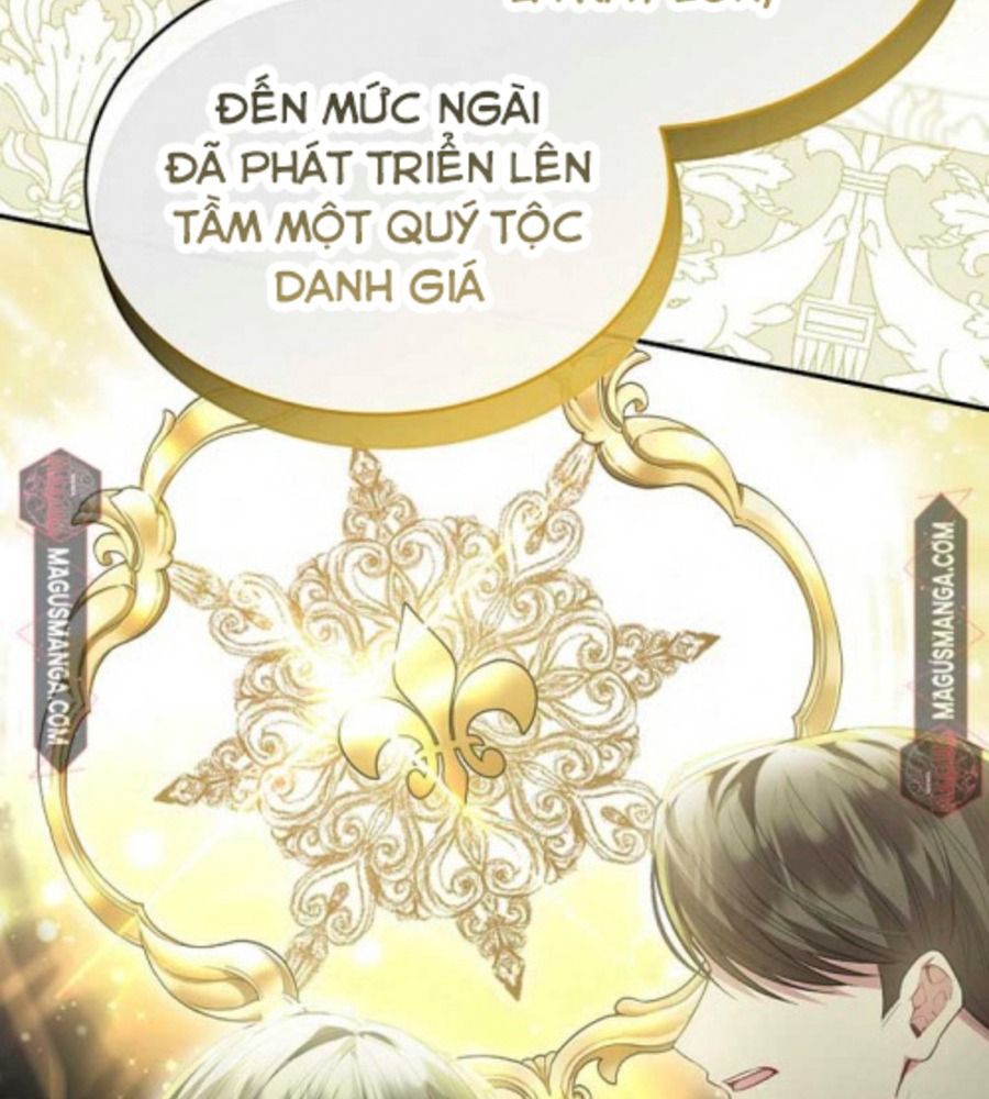Cô Con Gái Thật Sự Đã Xuất Hiện Chapter 99 - Trang 2