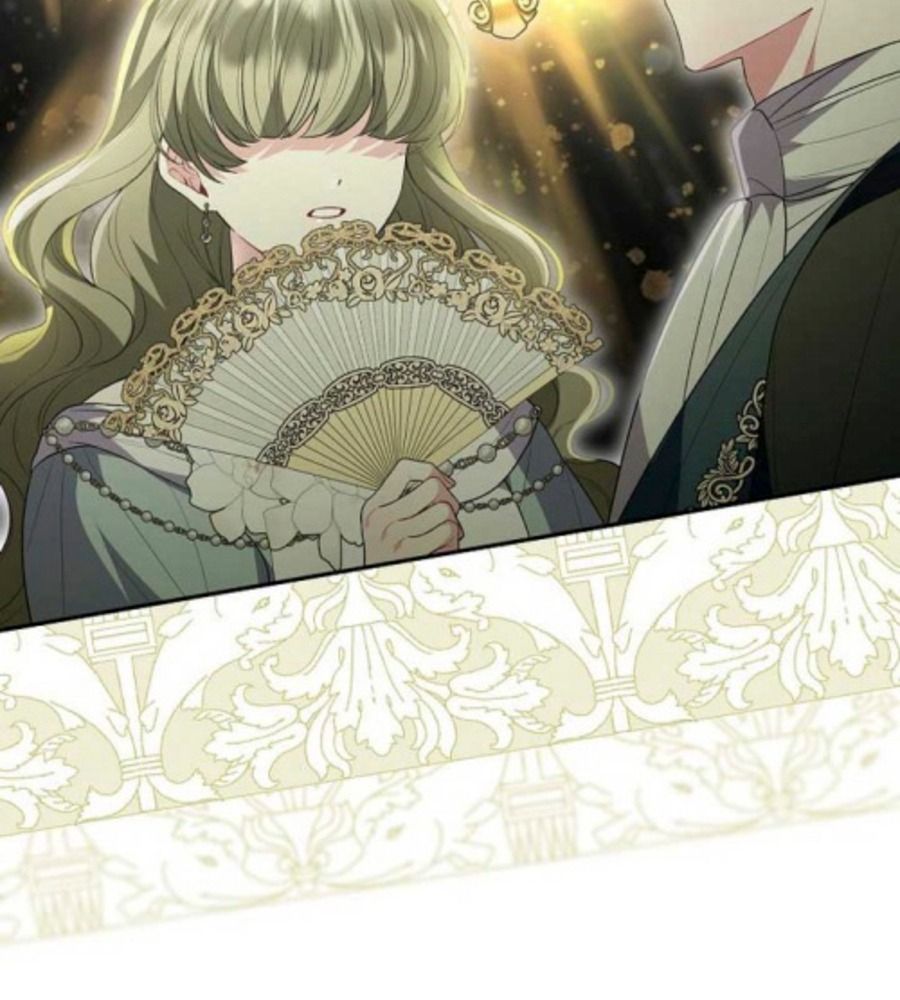Cô Con Gái Thật Sự Đã Xuất Hiện Chapter 99 - Trang 2