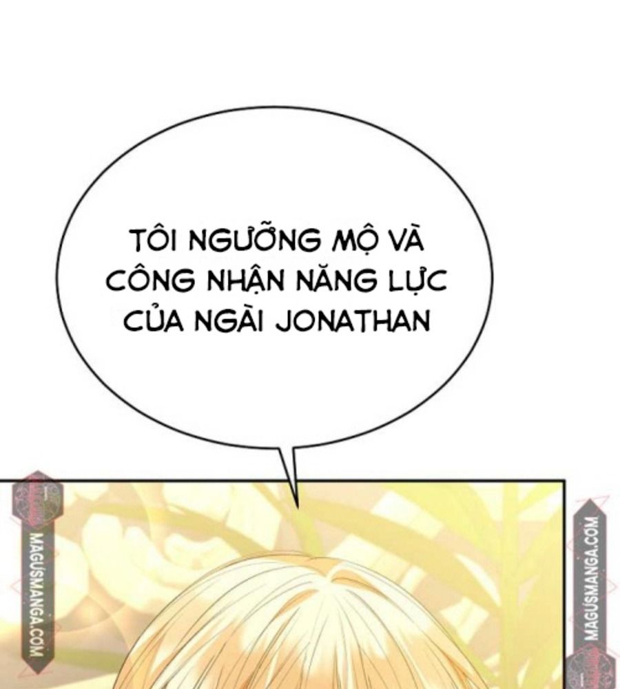 Cô Con Gái Thật Sự Đã Xuất Hiện Chapter 99 - Trang 2