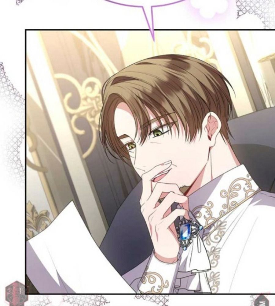Cô Con Gái Thật Sự Đã Xuất Hiện Chapter 99 - Trang 2