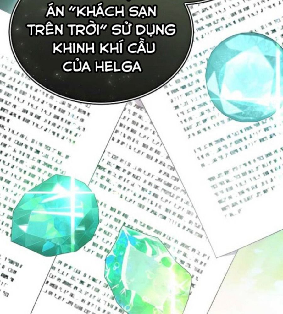 Cô Con Gái Thật Sự Đã Xuất Hiện Chapter 99 - Trang 2