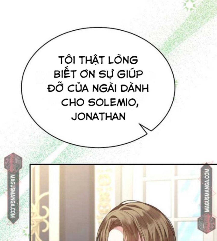 Cô Con Gái Thật Sự Đã Xuất Hiện Chapter 99 - Trang 2