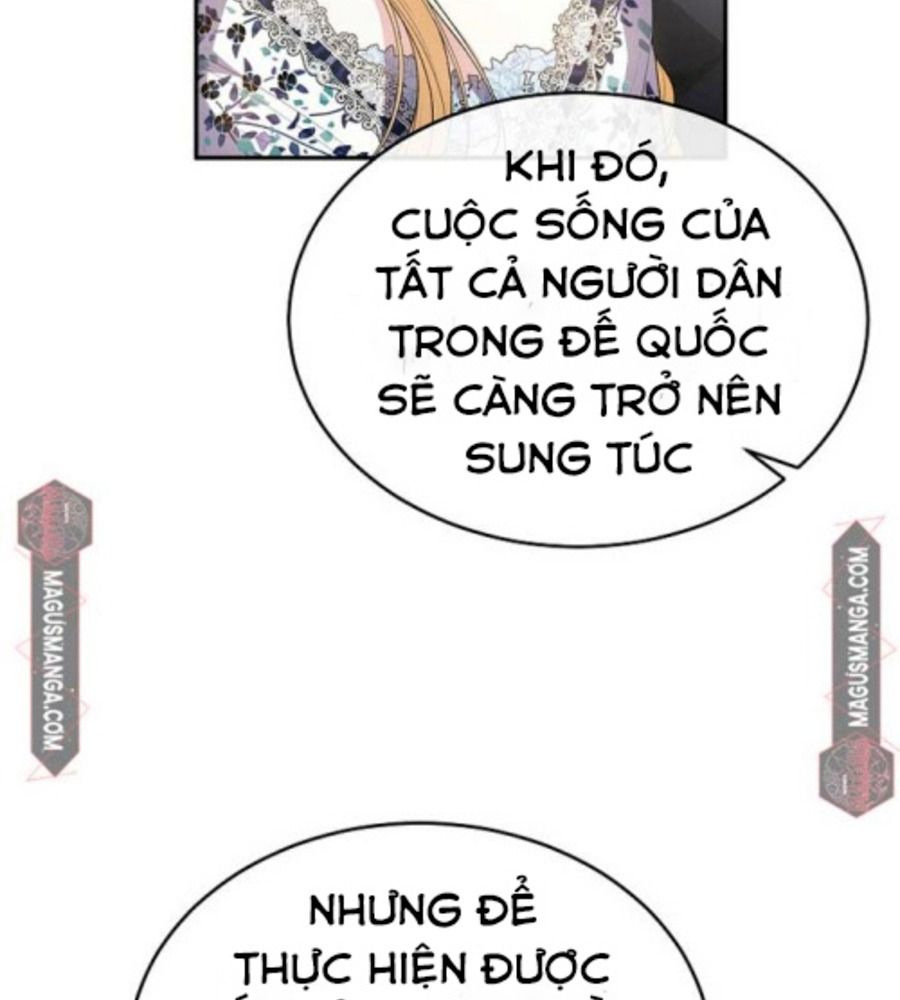 Cô Con Gái Thật Sự Đã Xuất Hiện Chapter 99 - Trang 2