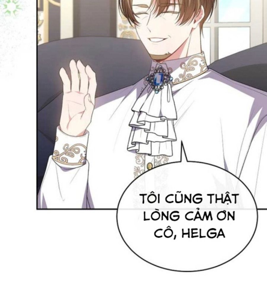 Cô Con Gái Thật Sự Đã Xuất Hiện Chapter 99 - Trang 2