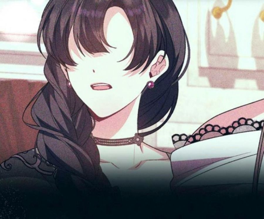 Cô Con Gái Thật Sự Đã Xuất Hiện Chapter 99 - Trang 2
