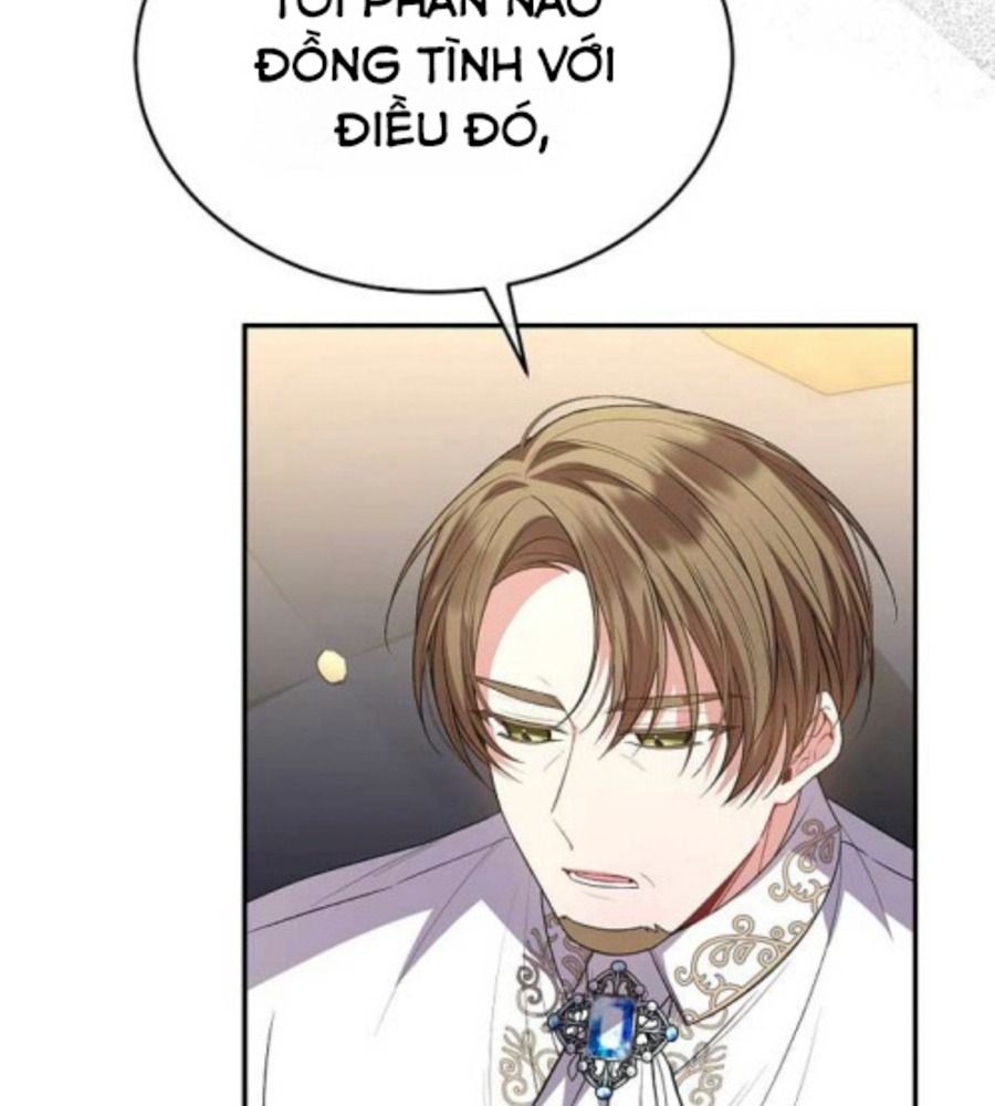 Cô Con Gái Thật Sự Đã Xuất Hiện Chapter 99 - Trang 2