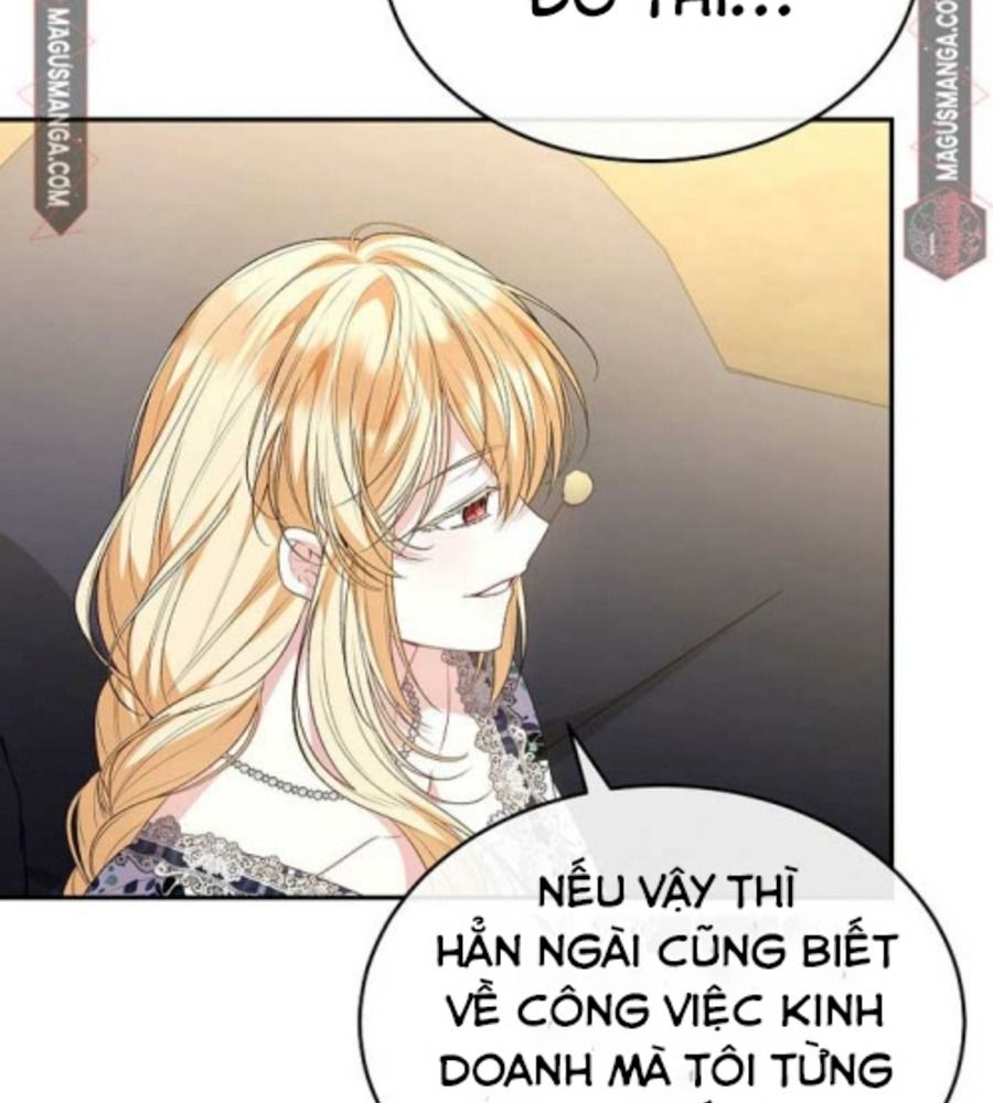 Cô Con Gái Thật Sự Đã Xuất Hiện Chapter 99 - Trang 2