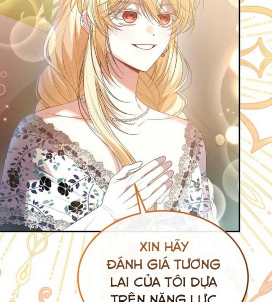 Cô Con Gái Thật Sự Đã Xuất Hiện Chapter 99 - Trang 2