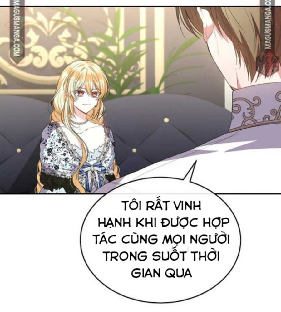 Cô Con Gái Thật Sự Đã Xuất Hiện Chapter 99 - Trang 2