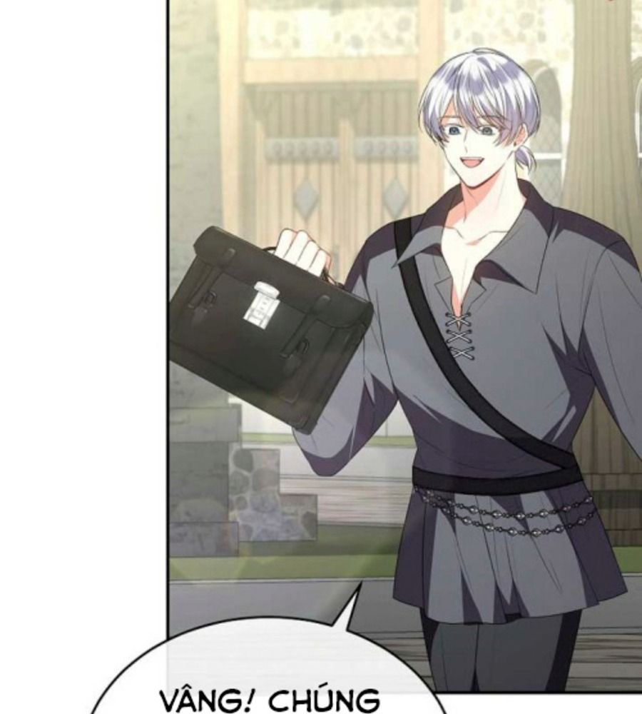 Cô Con Gái Thật Sự Đã Xuất Hiện Chapter 99 - Trang 2