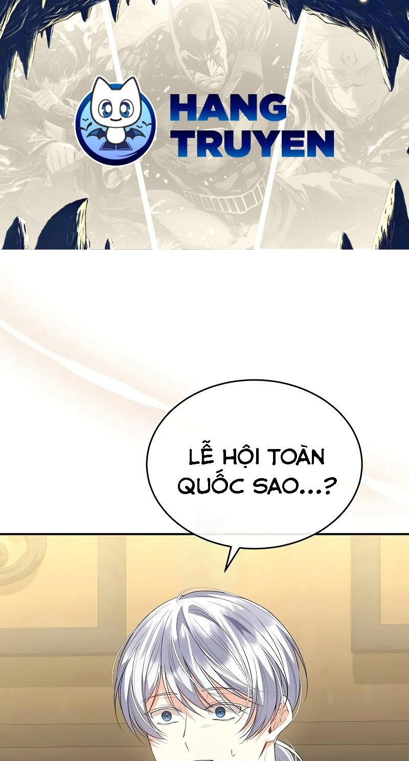 Cô Con Gái Thật Sự Đã Xuất Hiện Chapter 100 - Trang 2