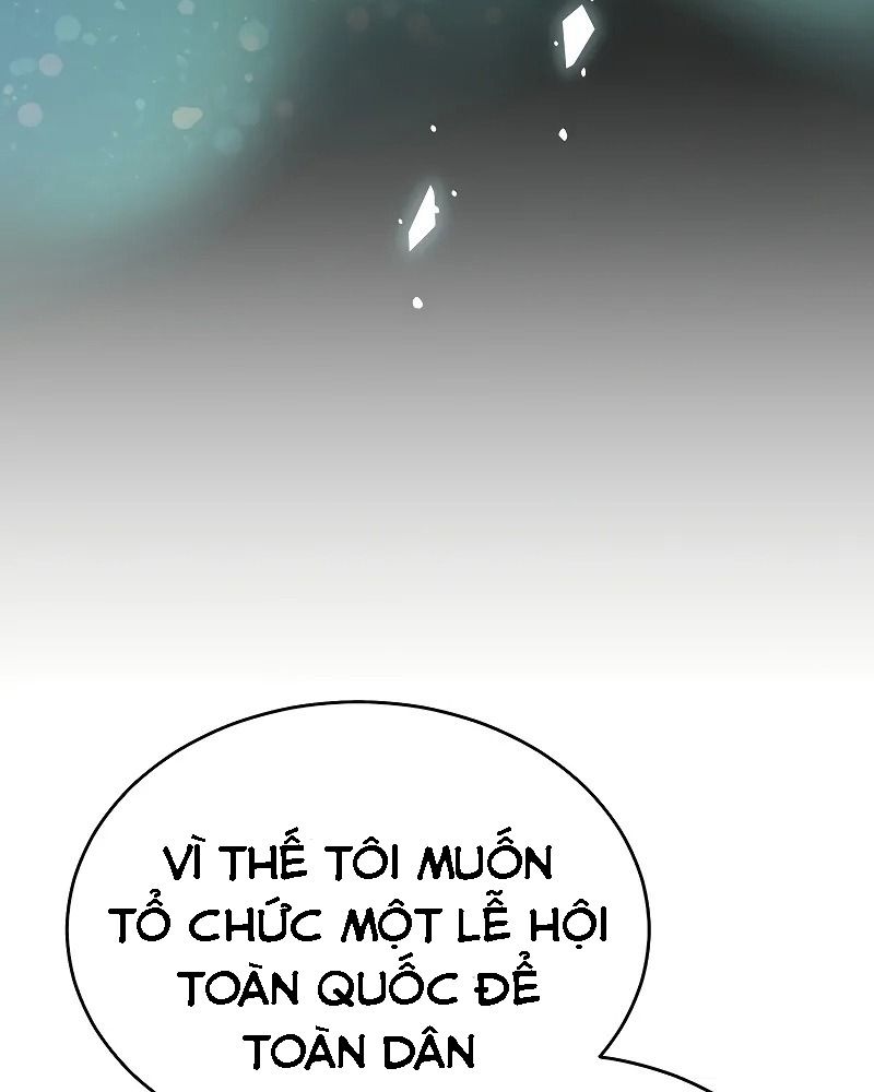 Cô Con Gái Thật Sự Đã Xuất Hiện Chapter 100 - Trang 2