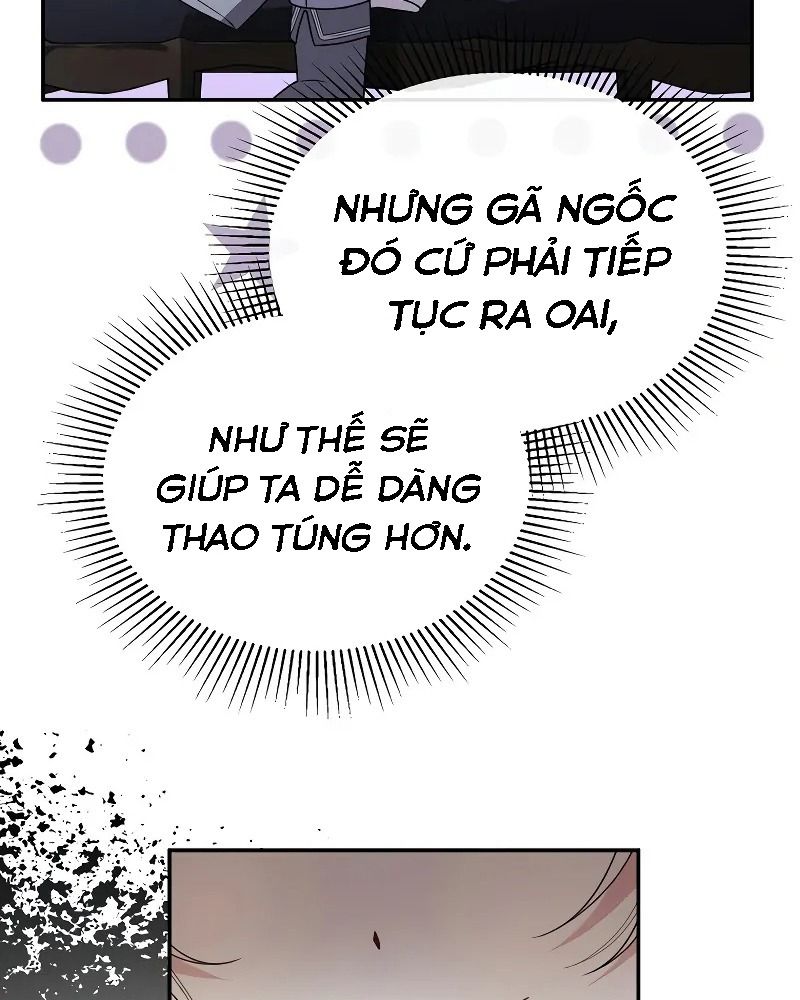 Cô Con Gái Thật Sự Đã Xuất Hiện Chapter 100 - Trang 2