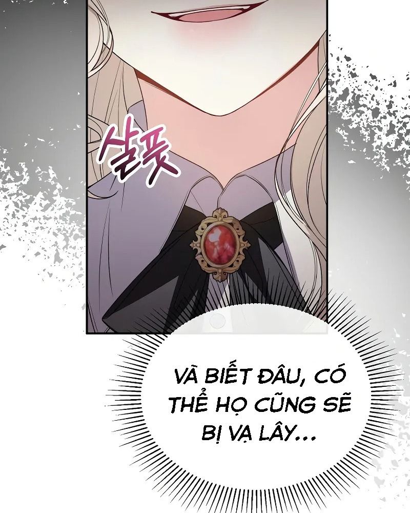 Cô Con Gái Thật Sự Đã Xuất Hiện Chapter 100 - Trang 2
