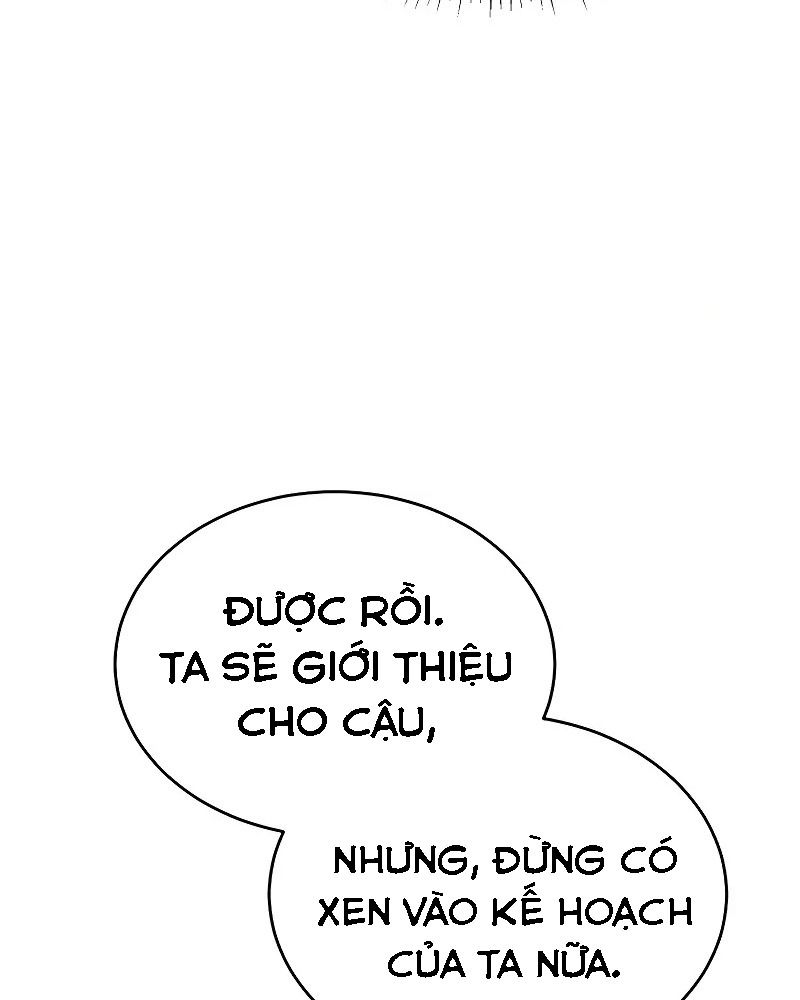 Cô Con Gái Thật Sự Đã Xuất Hiện Chapter 100 - Trang 2