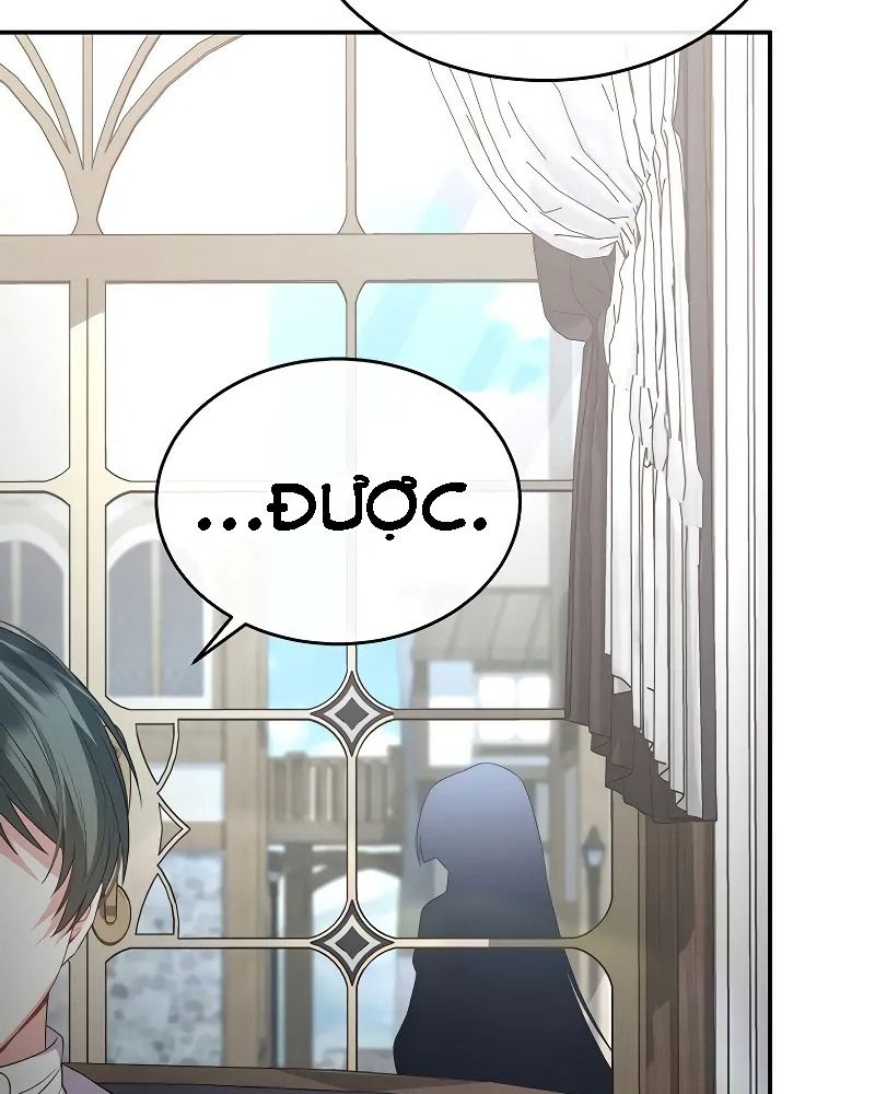 Cô Con Gái Thật Sự Đã Xuất Hiện Chapter 100 - Trang 2