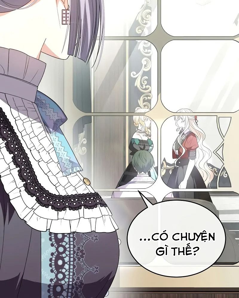 Cô Con Gái Thật Sự Đã Xuất Hiện Chapter 100 - Trang 2