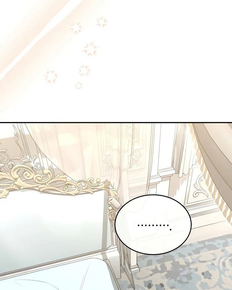 Cô Con Gái Thật Sự Đã Xuất Hiện Chapter 100 - Trang 2
