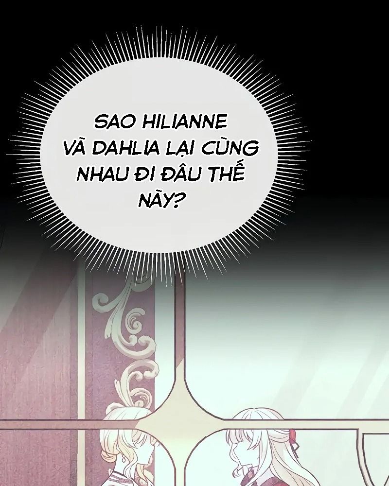 Cô Con Gái Thật Sự Đã Xuất Hiện Chapter 100 - Trang 2