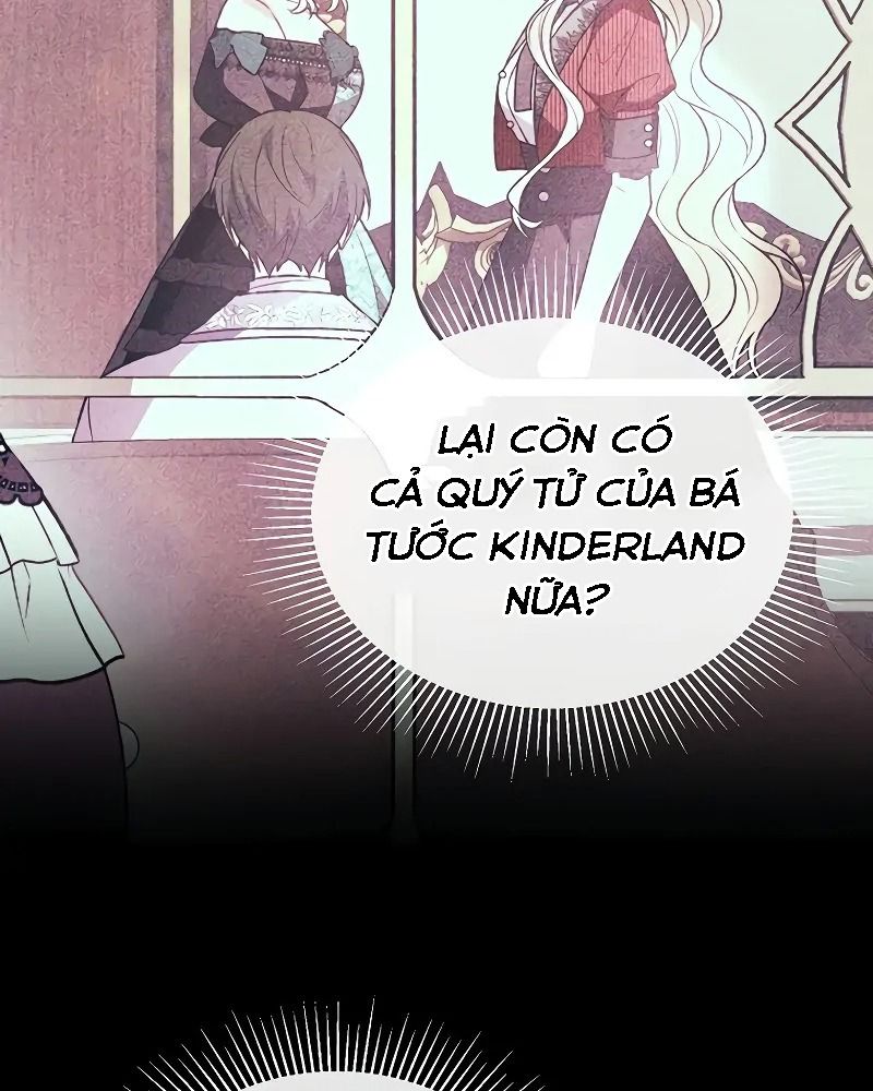 Cô Con Gái Thật Sự Đã Xuất Hiện Chapter 100 - Trang 2