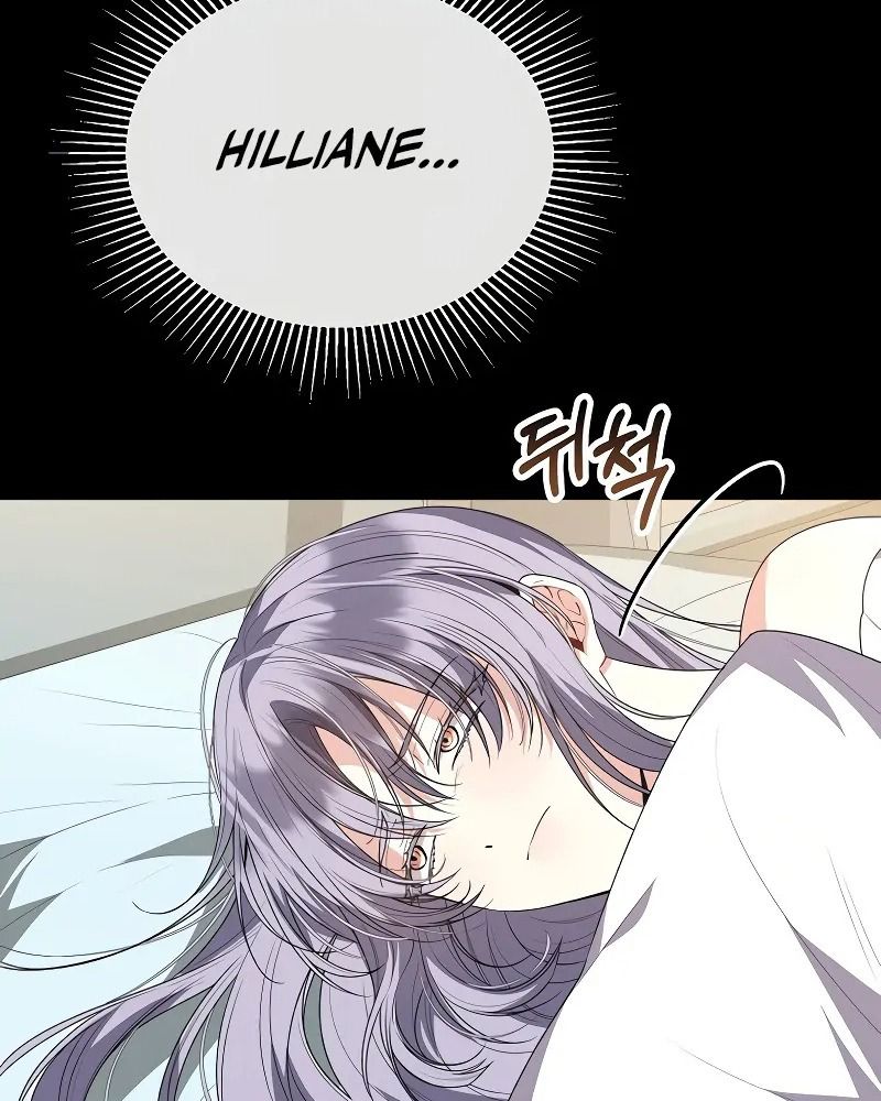 Cô Con Gái Thật Sự Đã Xuất Hiện Chapter 100 - Trang 2