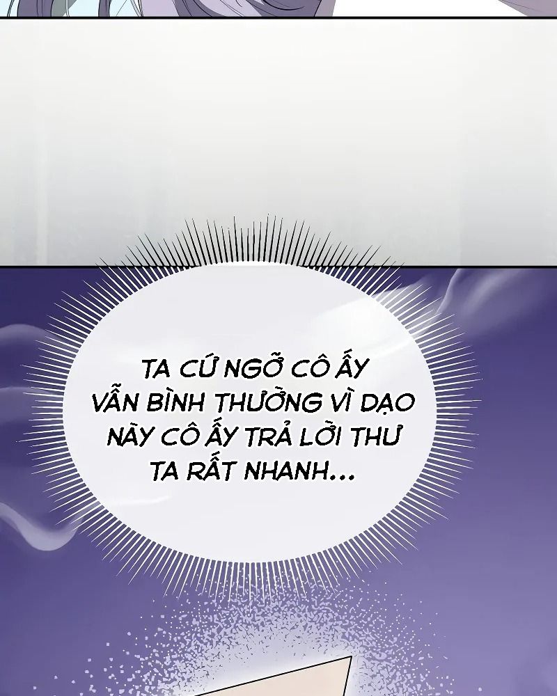 Cô Con Gái Thật Sự Đã Xuất Hiện Chapter 100 - Trang 2
