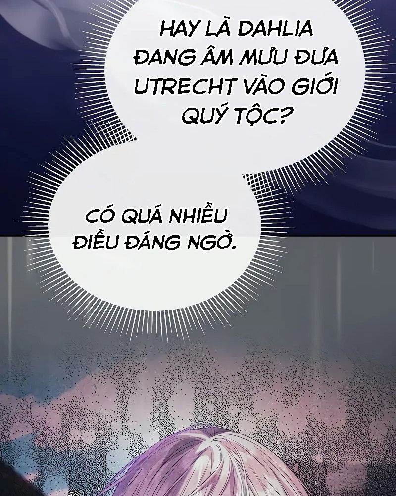 Cô Con Gái Thật Sự Đã Xuất Hiện Chapter 100 - Trang 2