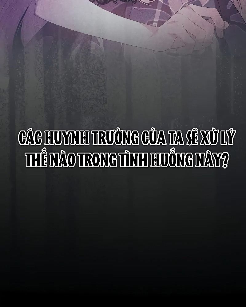 Cô Con Gái Thật Sự Đã Xuất Hiện Chapter 100 - Trang 2
