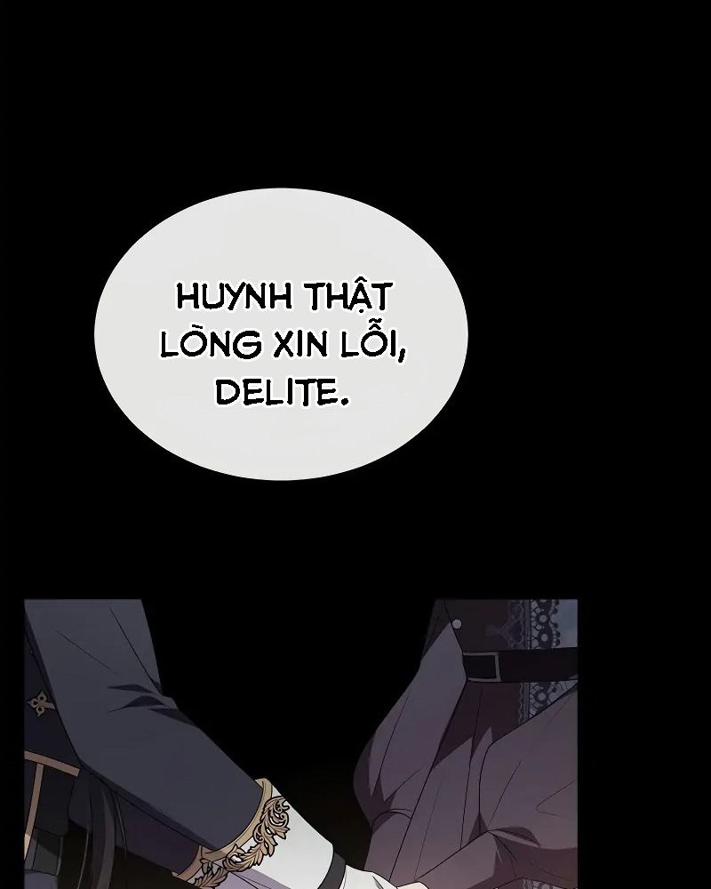 Cô Con Gái Thật Sự Đã Xuất Hiện Chapter 100 - Trang 2