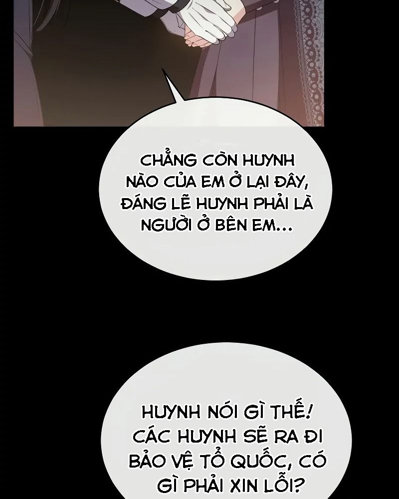 Cô Con Gái Thật Sự Đã Xuất Hiện Chapter 100 - Trang 2
