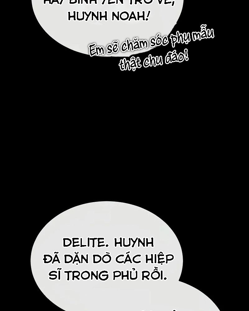 Cô Con Gái Thật Sự Đã Xuất Hiện Chapter 100 - Trang 2