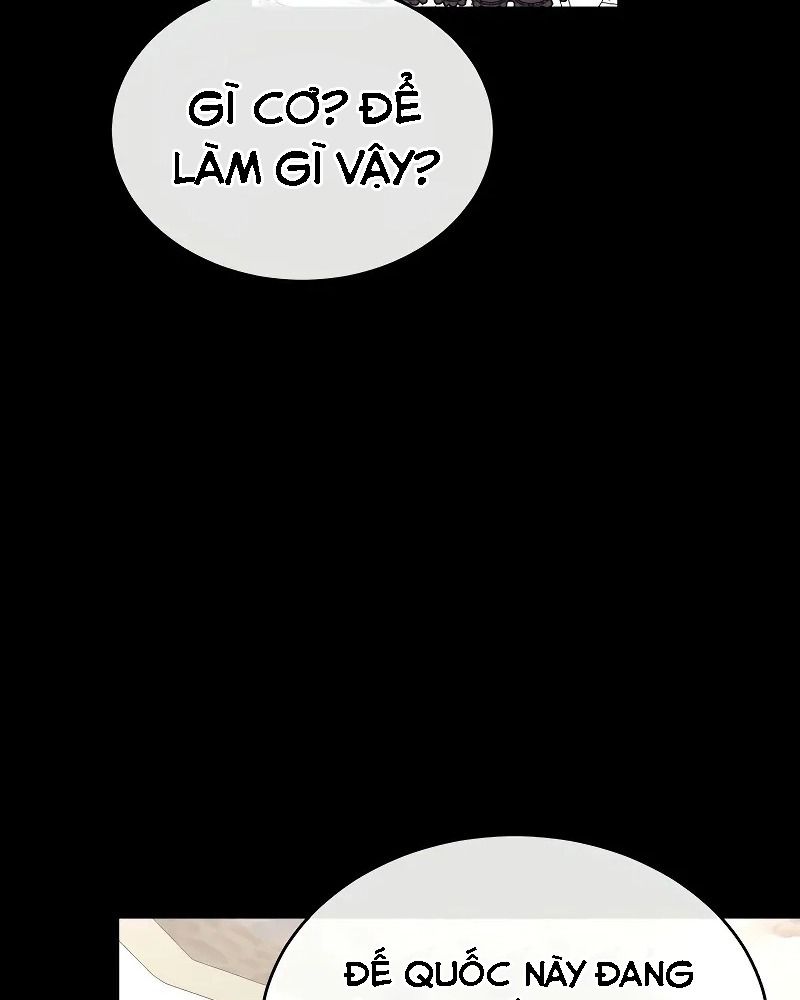 Cô Con Gái Thật Sự Đã Xuất Hiện Chapter 100 - Trang 2