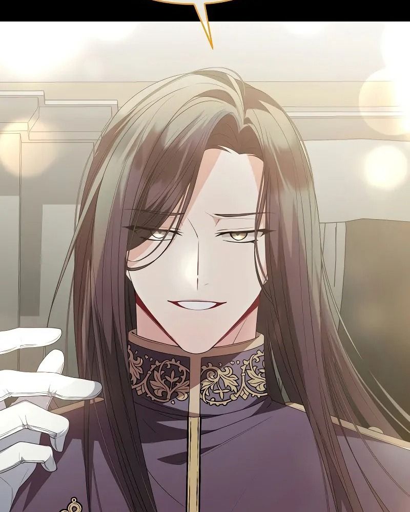 Cô Con Gái Thật Sự Đã Xuất Hiện Chapter 100 - Trang 2