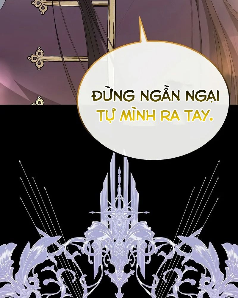 Cô Con Gái Thật Sự Đã Xuất Hiện Chapter 100 - Trang 2